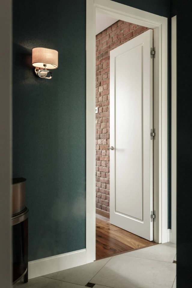 Ленинградская классика