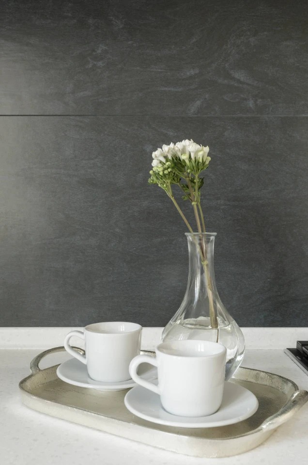 Ленинградская классика