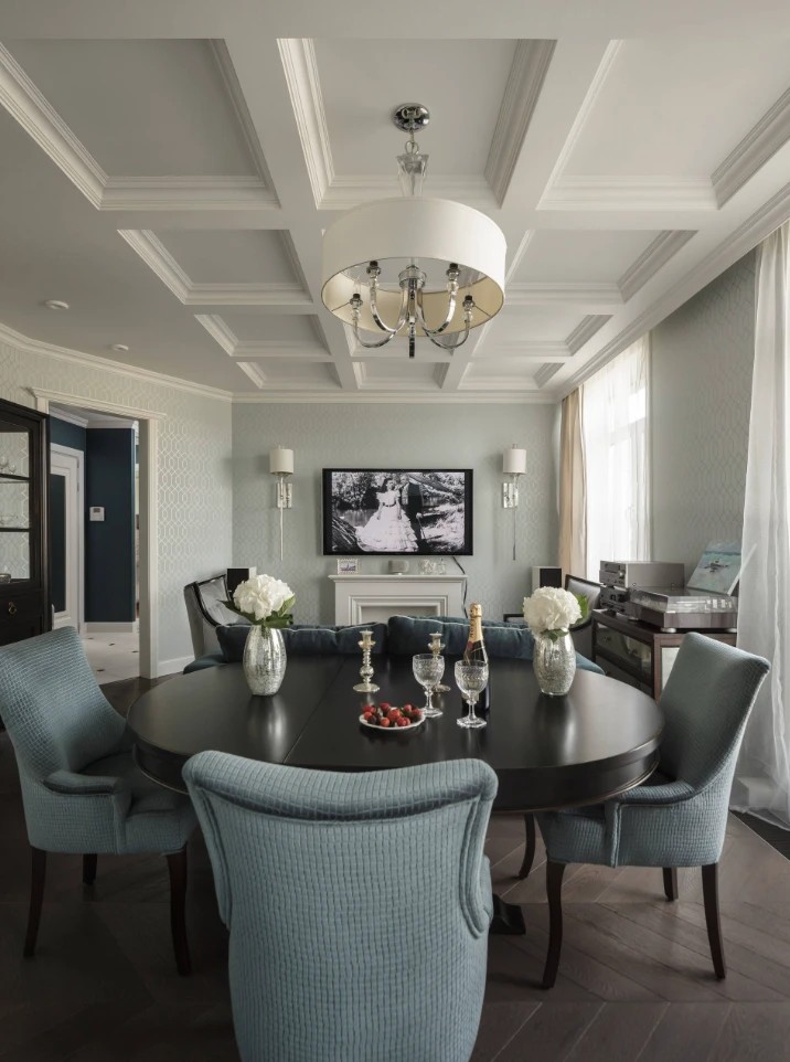 Ленинградская классика