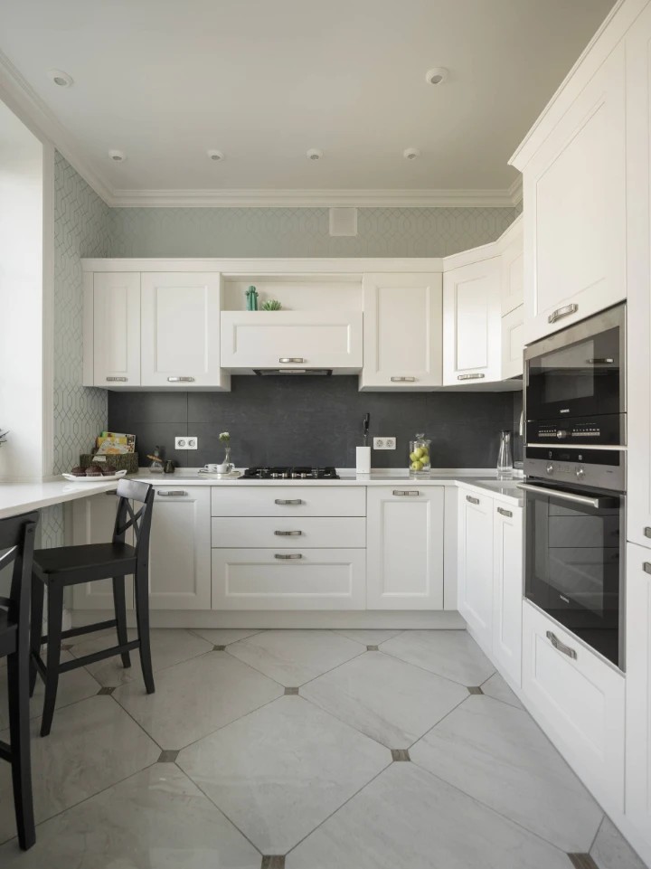 Ленинградская классика