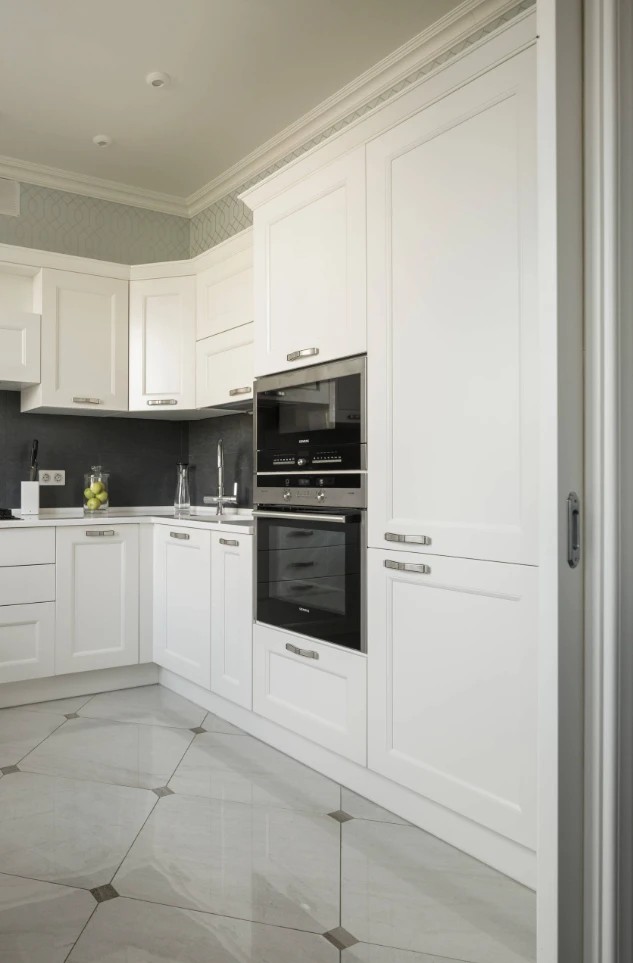 Ленинградская классика