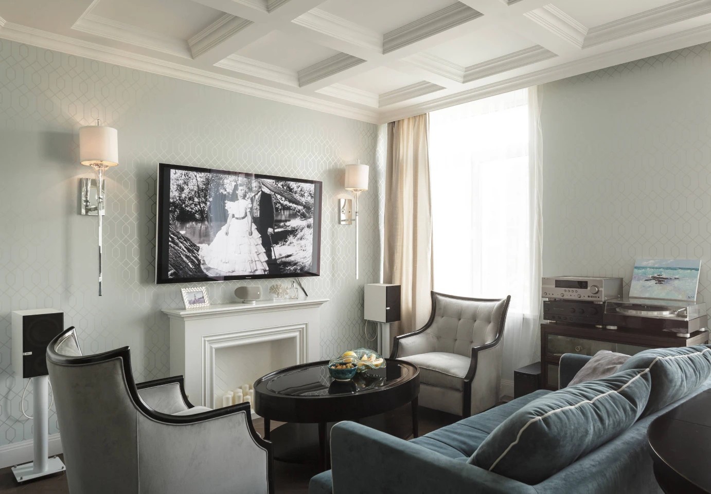 Ленинградская классика