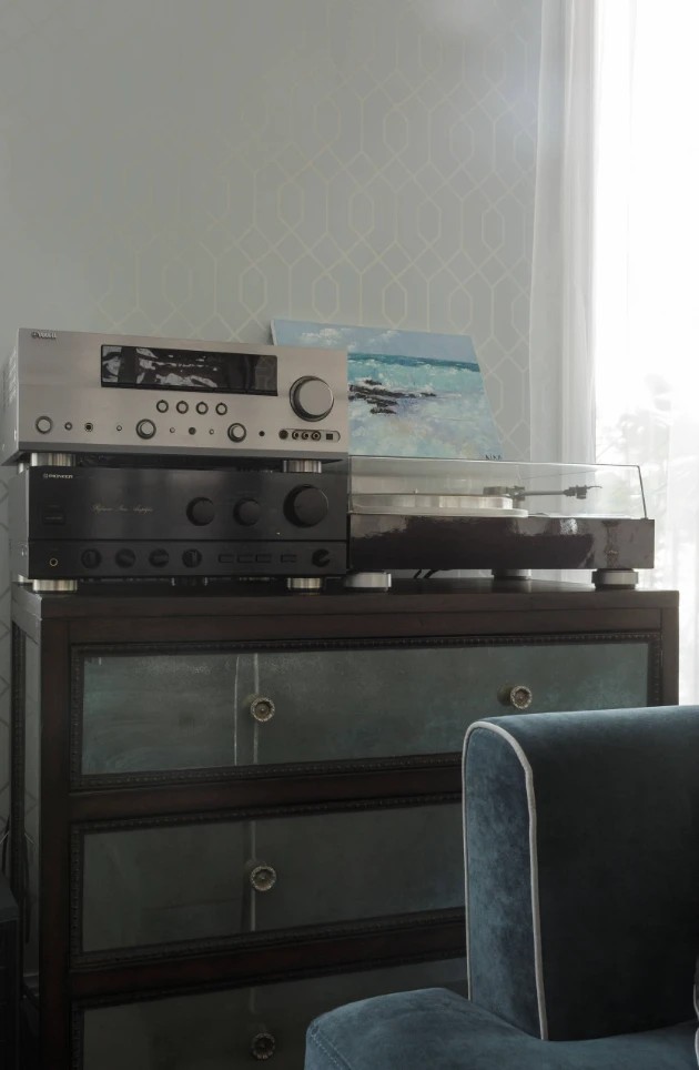 Ленинградская классика