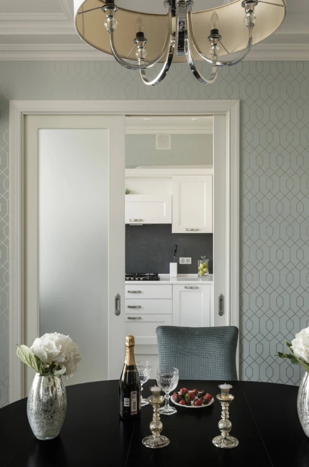 Ленинградская классика