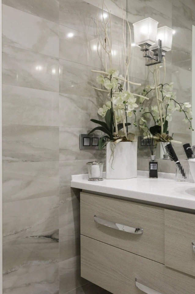 Ленинградская классика