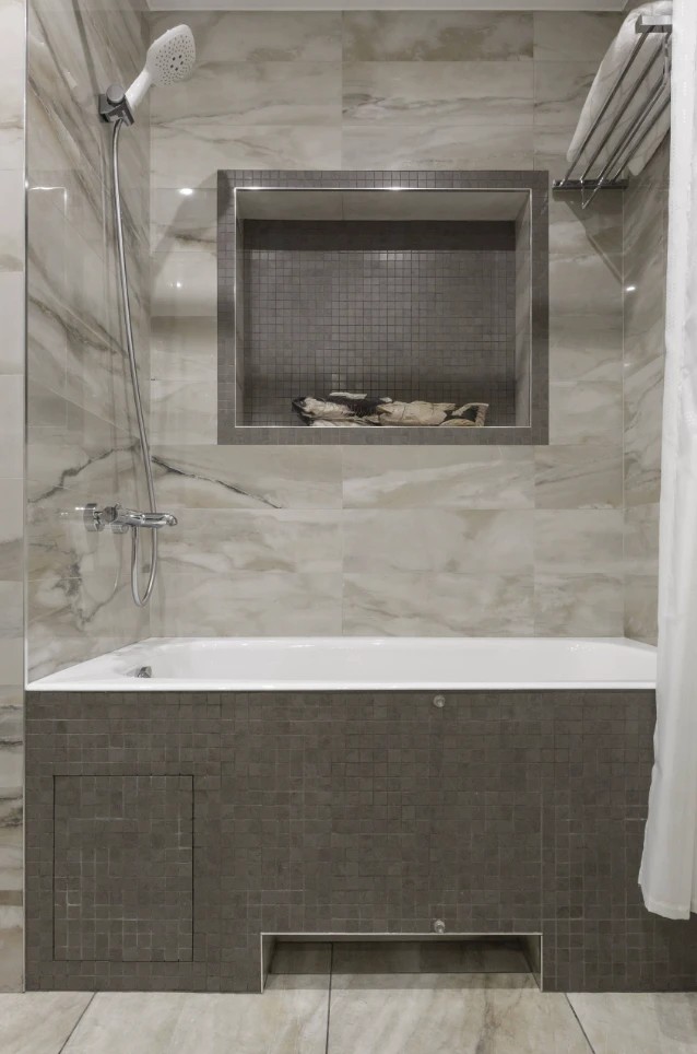 Ленинградская классика