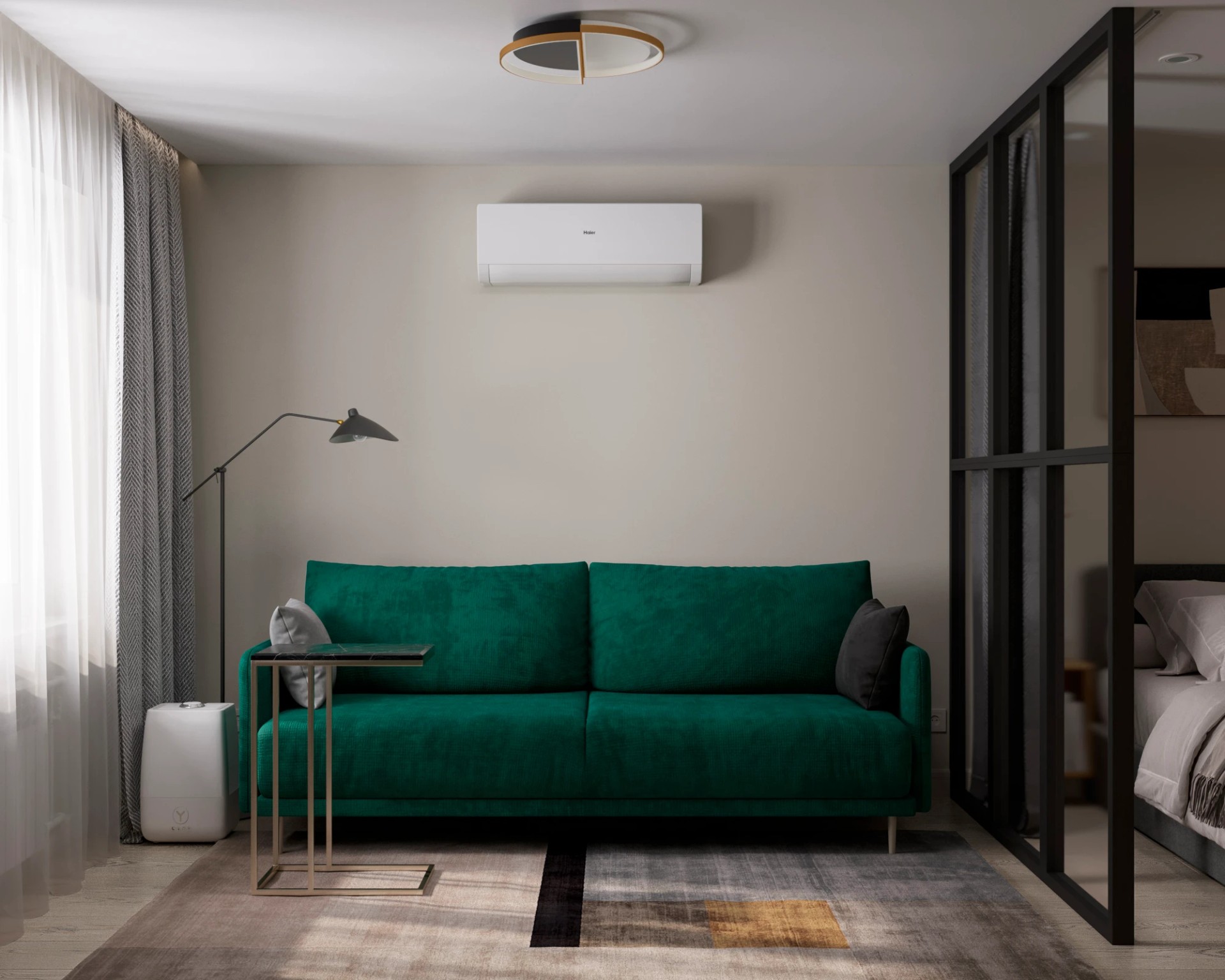 Богатырский проспект 58