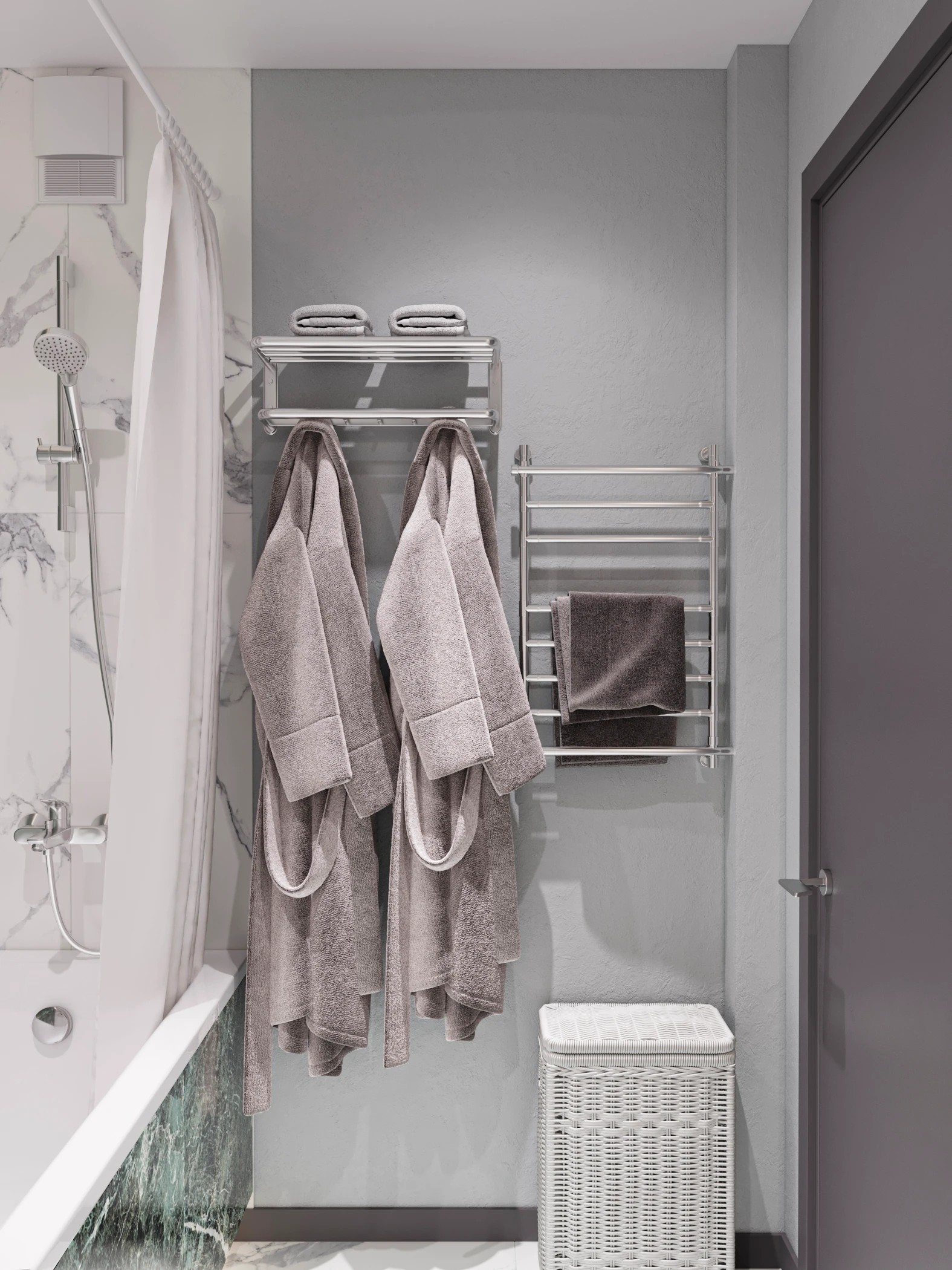 Богатырский проспект 58