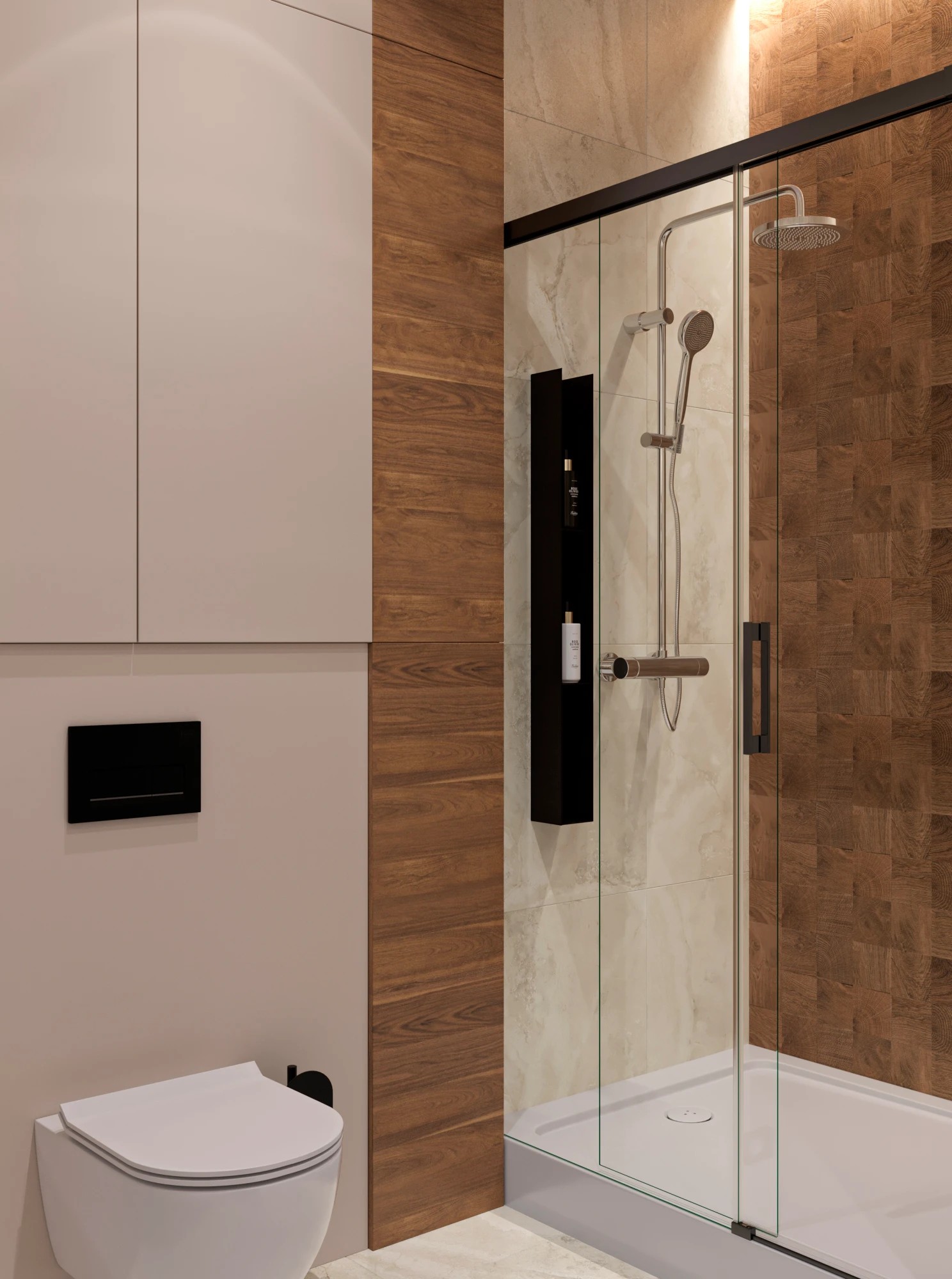 ЖК Новый Невский