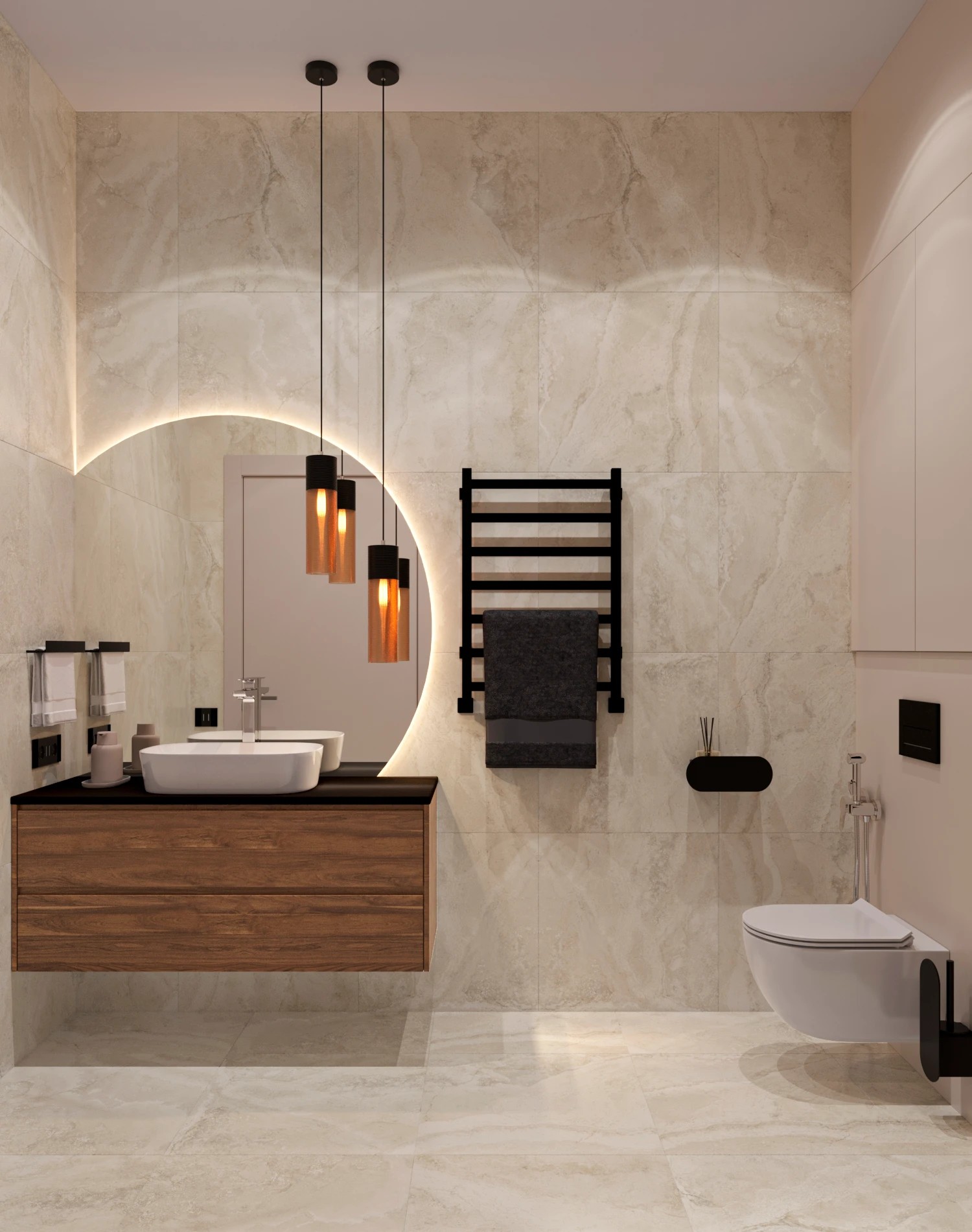 ЖК Новый Невский