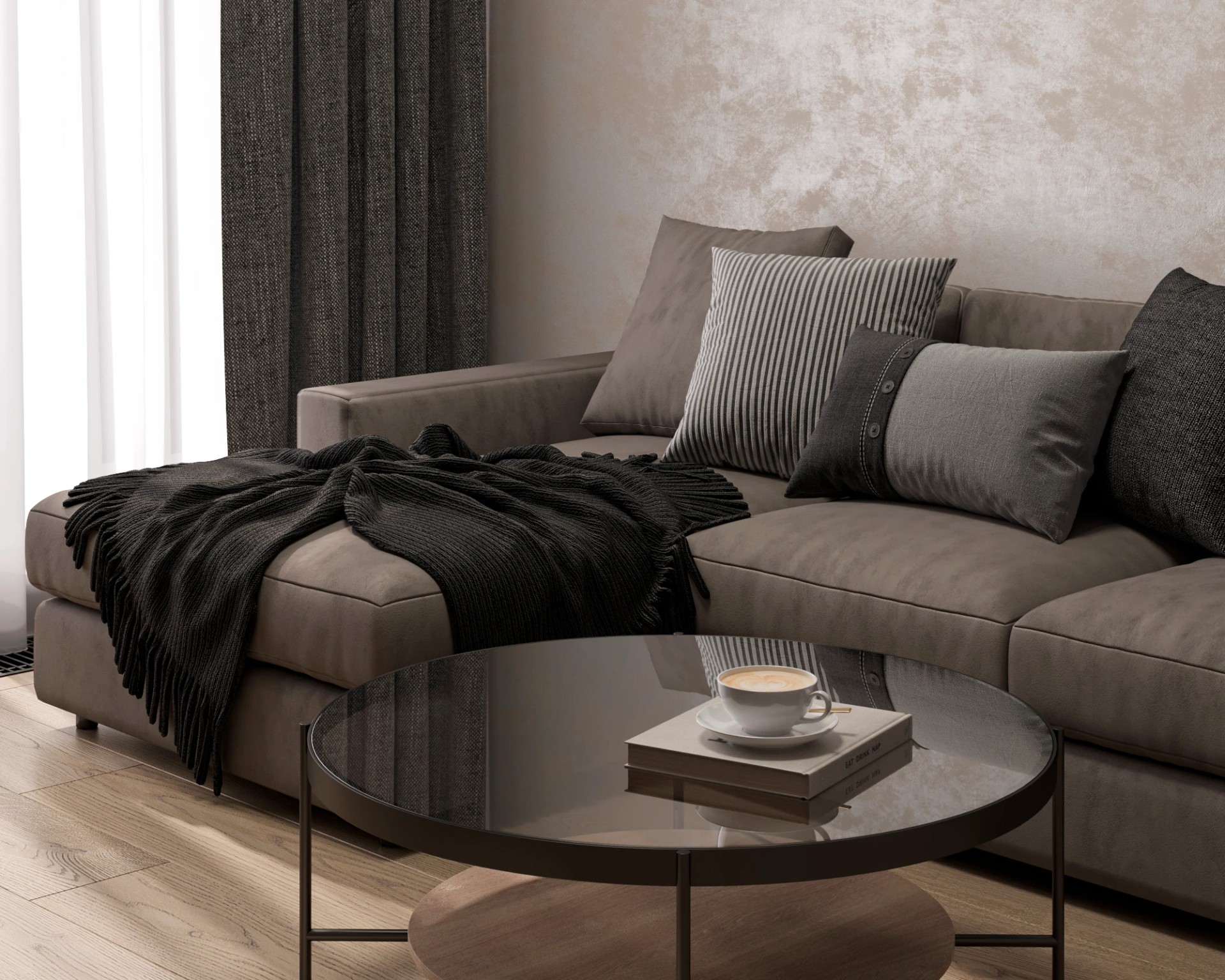 ЖК Новый Невский