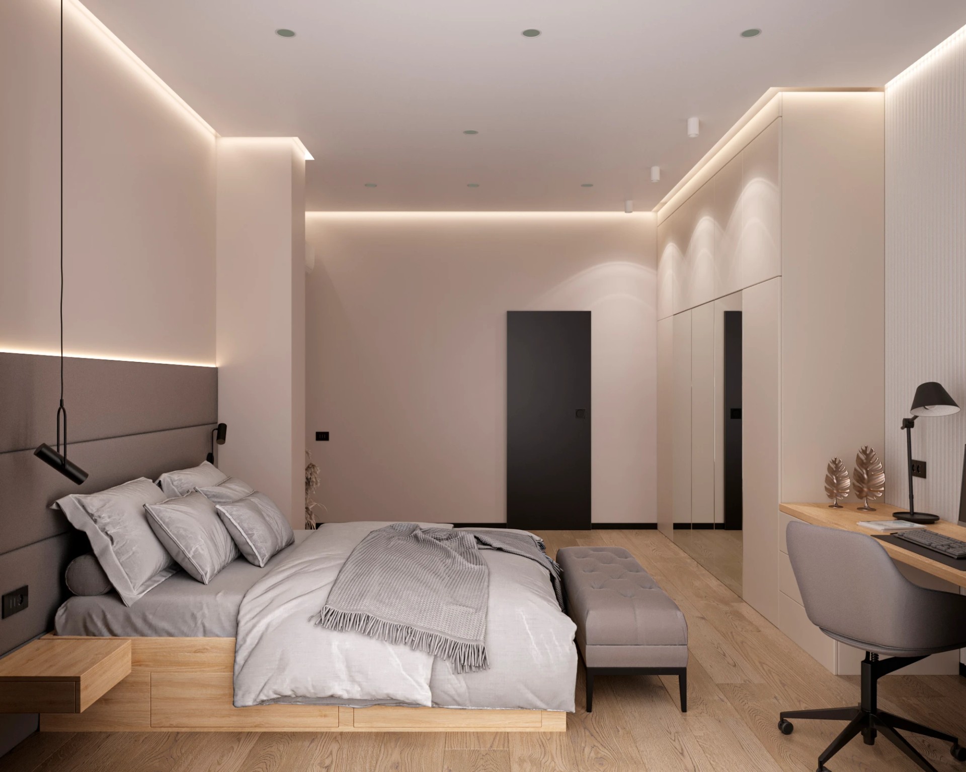 ЖК Новый Невский