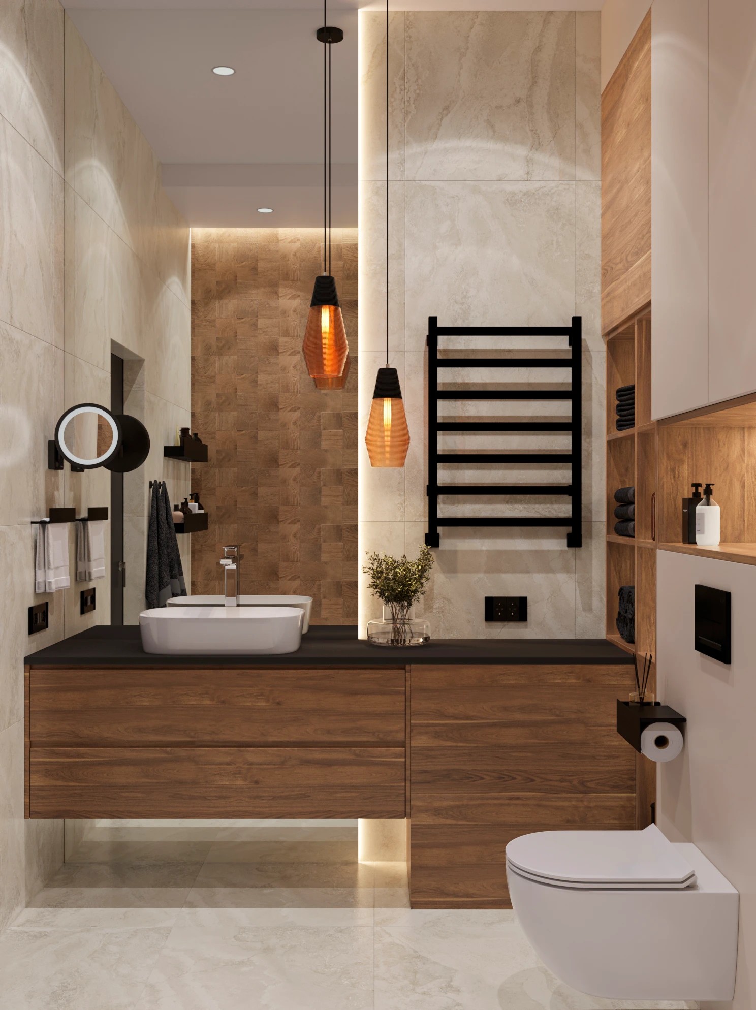 ЖК Новый Невский