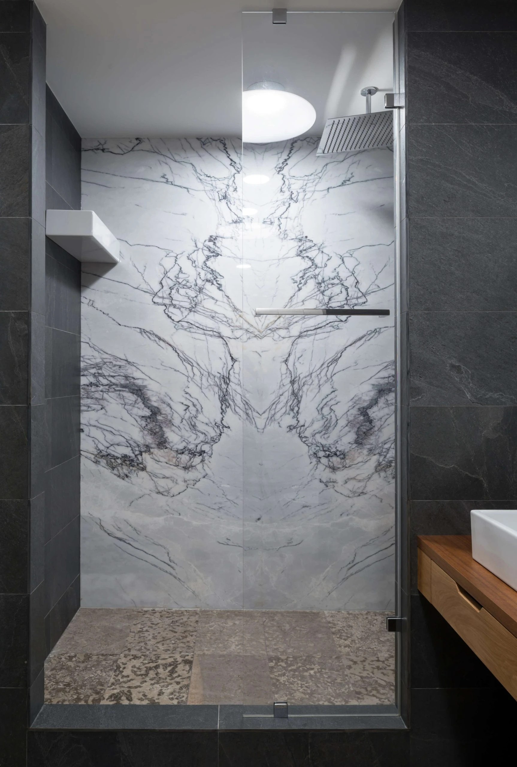 КВАРТИРА НА ФИНСКОМ ЗАЛИВЕ