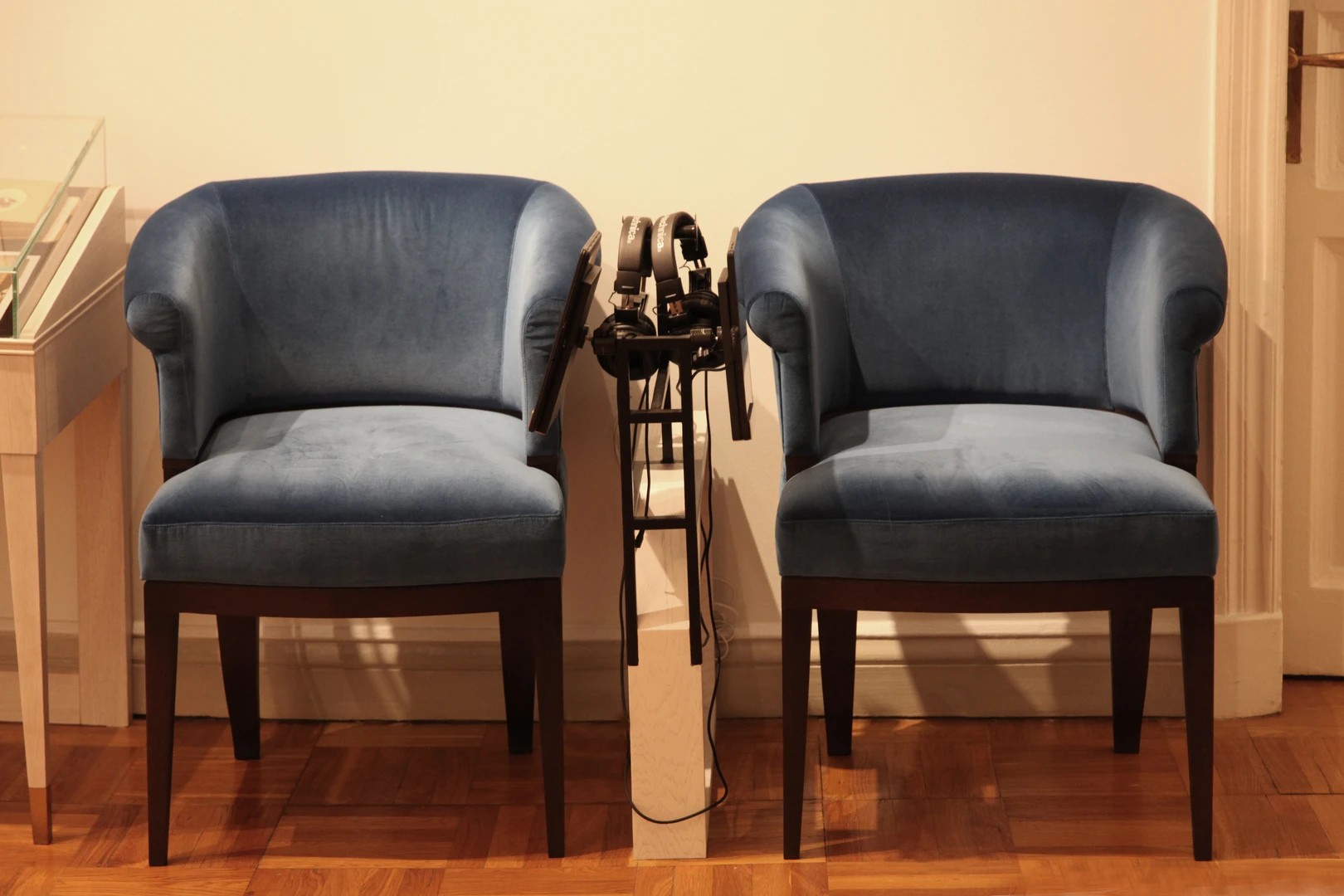 МУЗЕЙ-КВАРТИРА РИМСКОГО-КОРСАКОВА