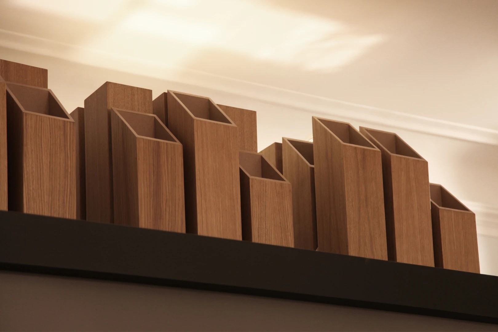 МУЗЕЙ-КВАРТИРА РИМСКОГО-КОРСАКОВА