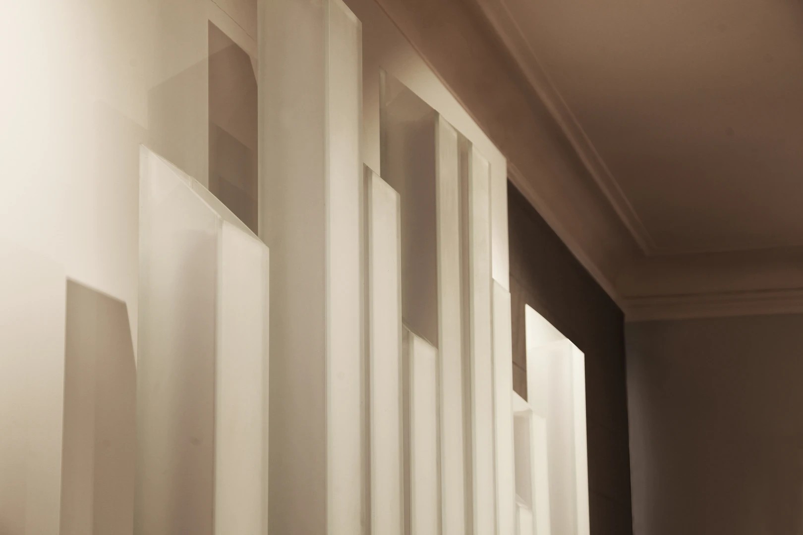 МУЗЕЙ-КВАРТИРА РИМСКОГО-КОРСАКОВА