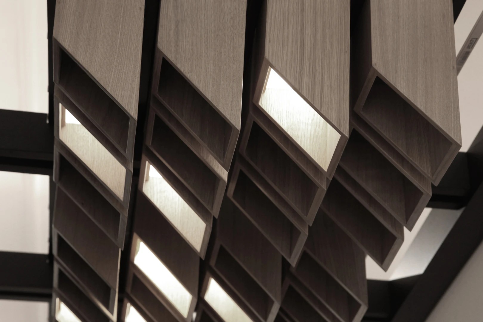 МУЗЕЙ-КВАРТИРА РИМСКОГО-КОРСАКОВА