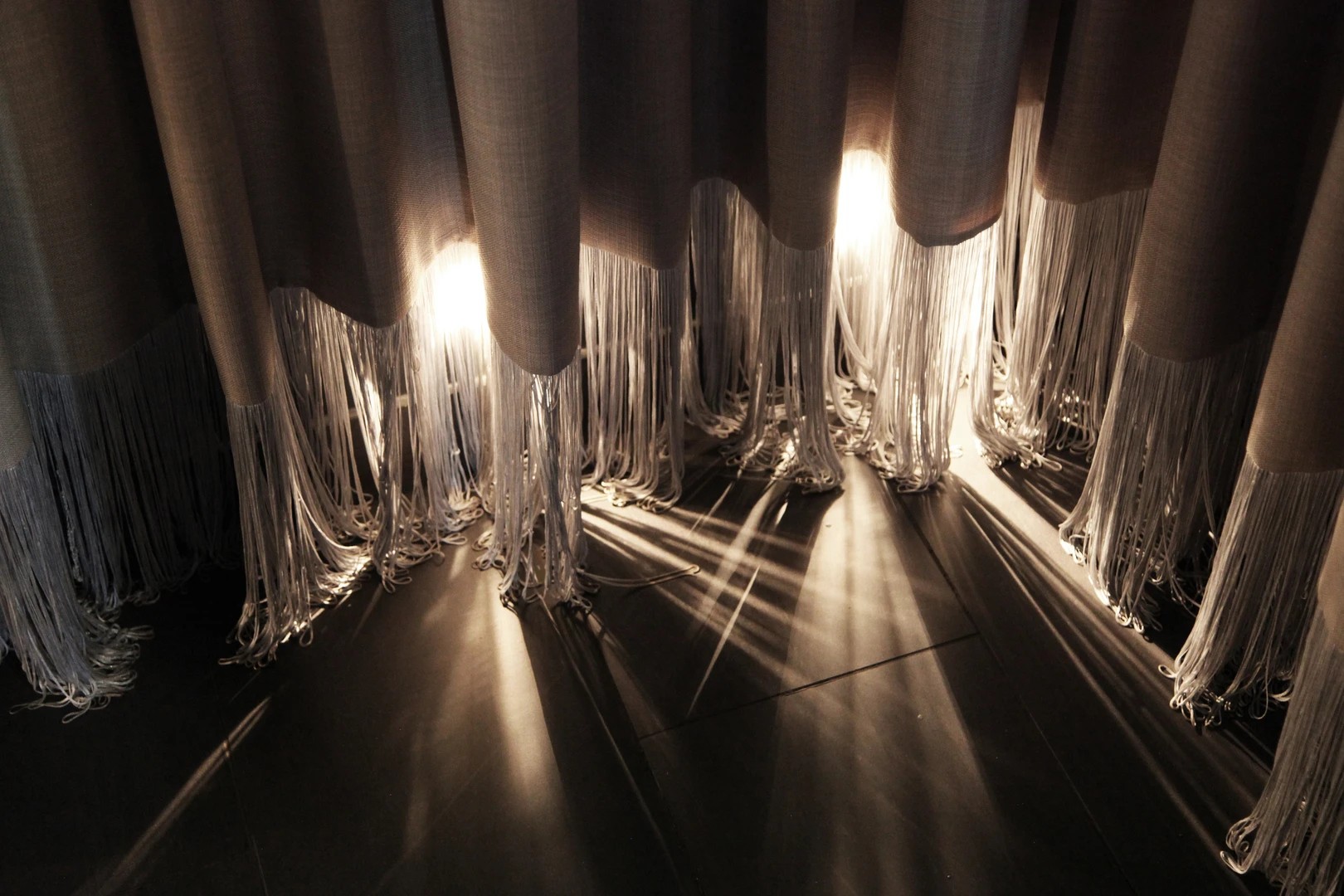 БИСТРО “LE MOUJIK"