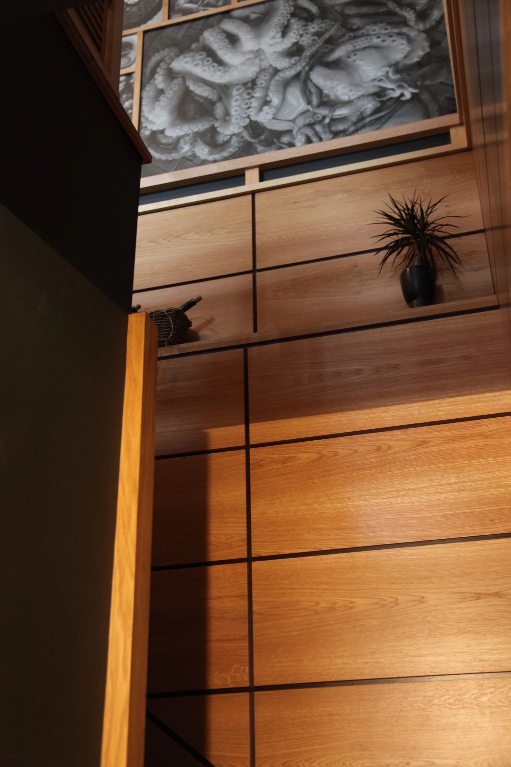 КАФЕ “ПУБЛИКА”