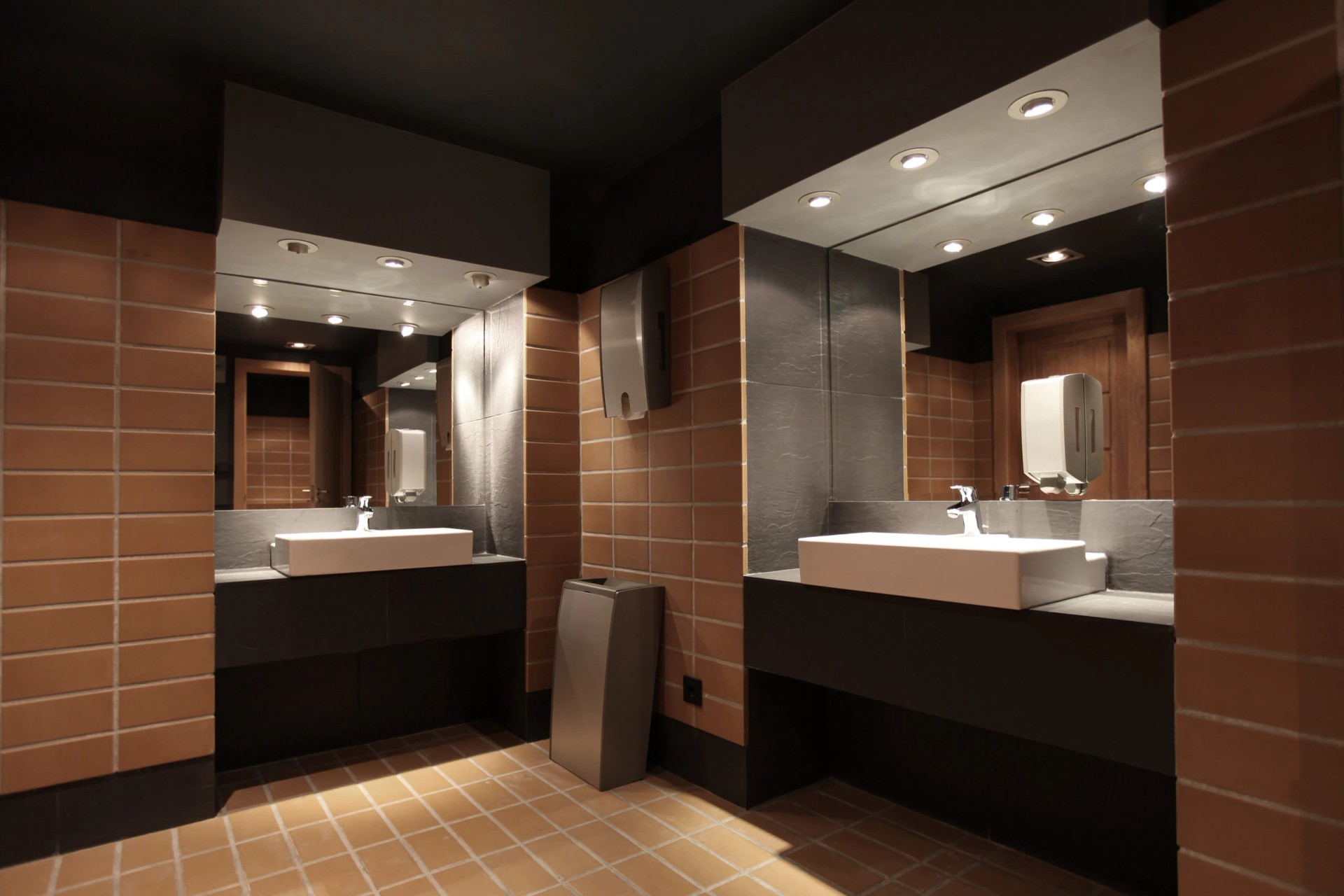 КАФЕ “ПУБЛИКА”