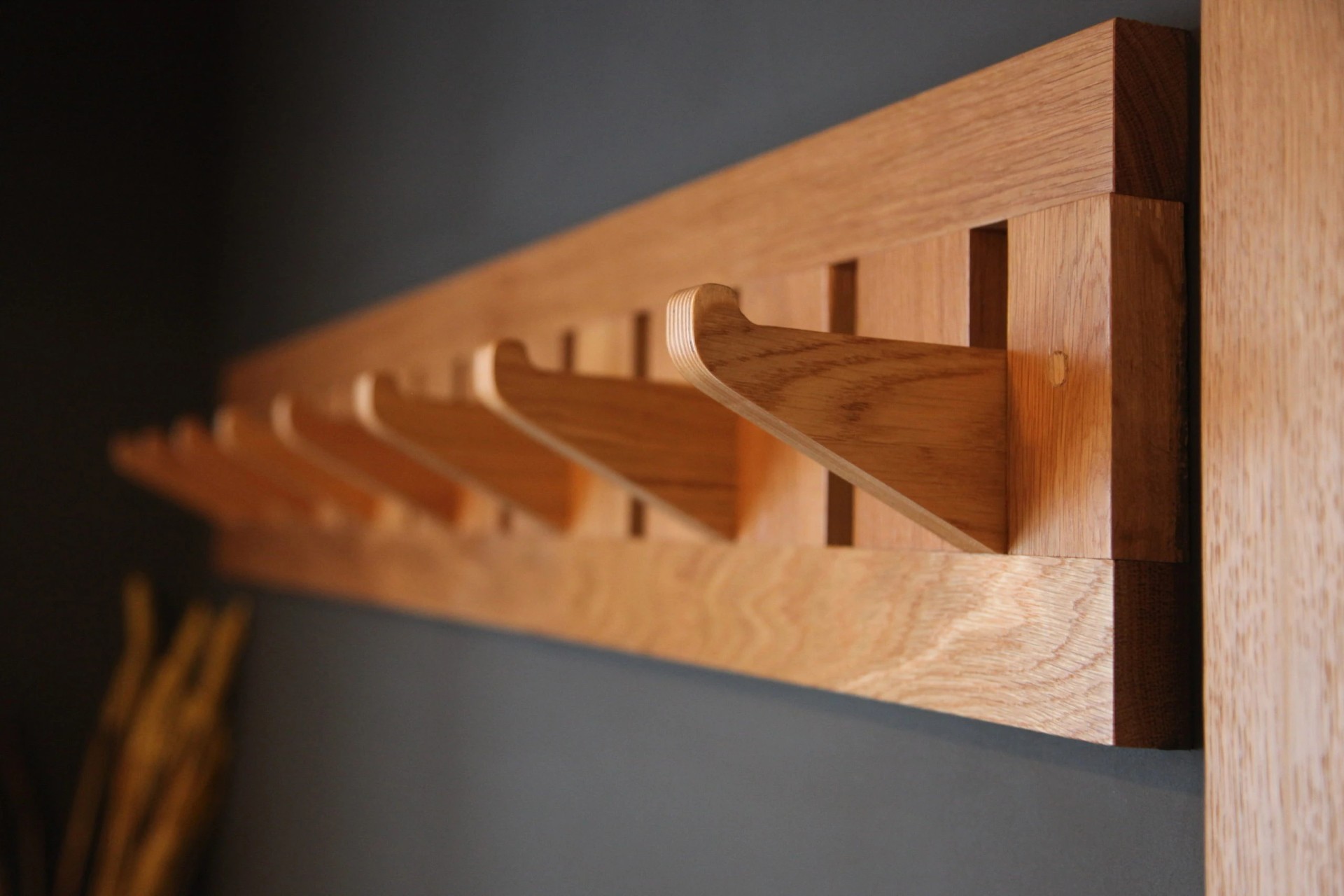 КАФЕ “ПУБЛИКА”