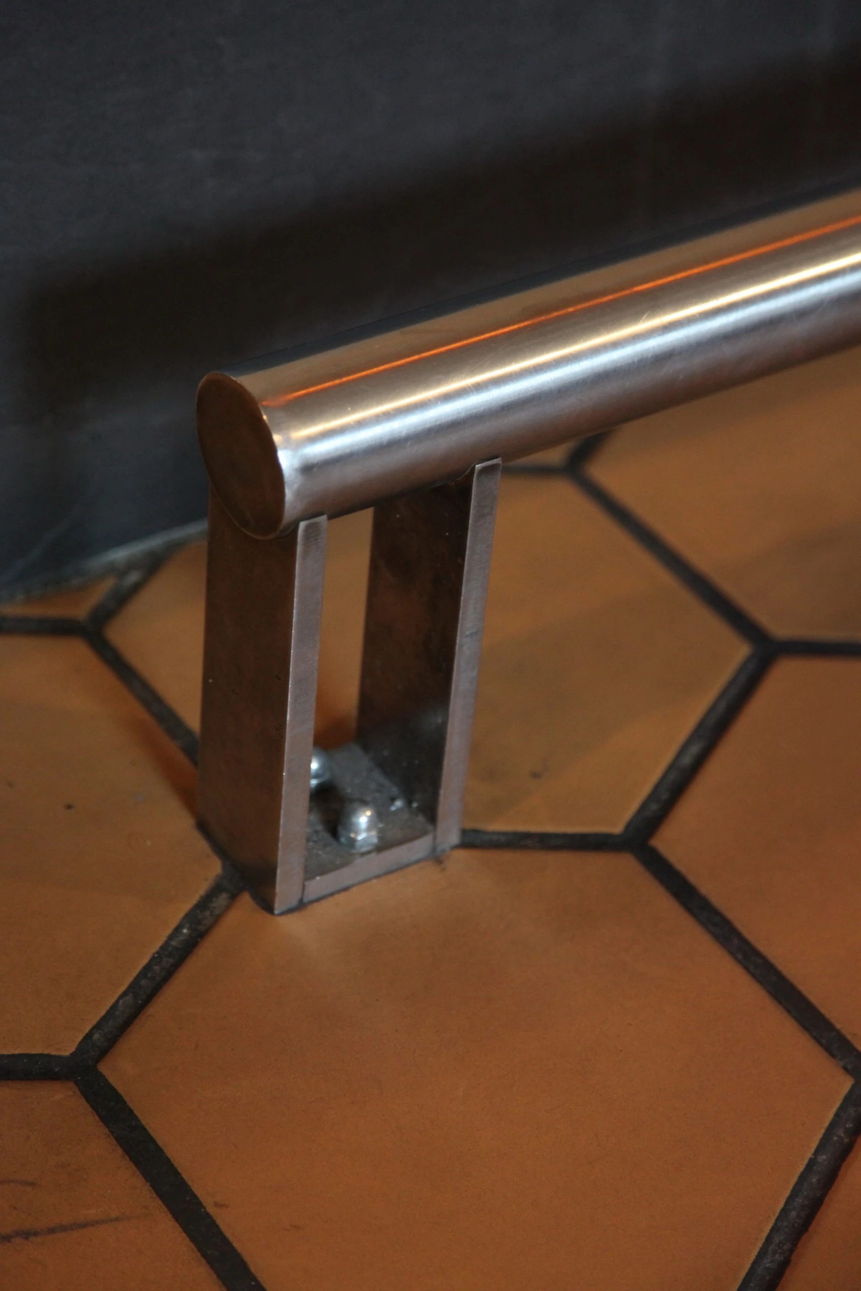 КАФЕ “ПУБЛИКА”