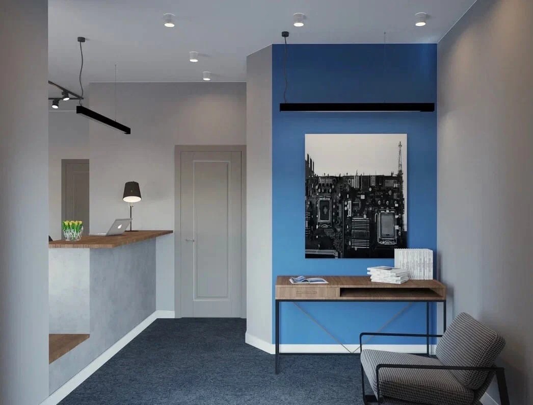 Адмиралтейская набережная