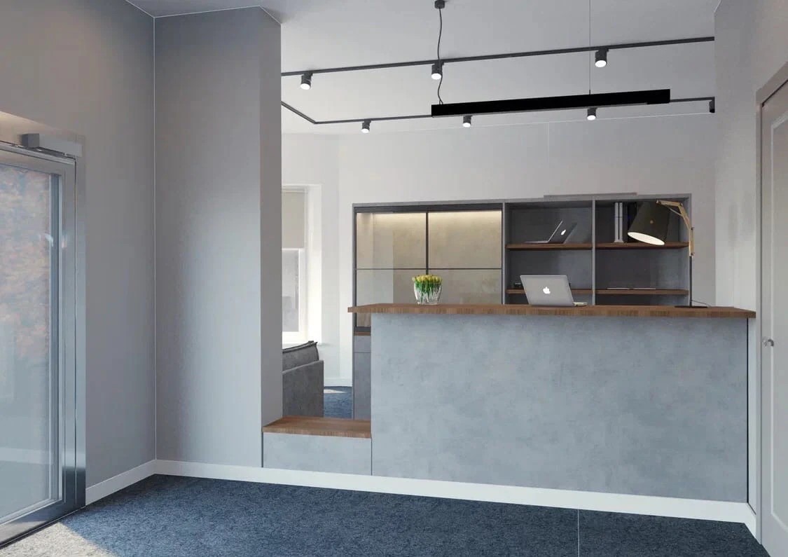 Адмиралтейская набережная