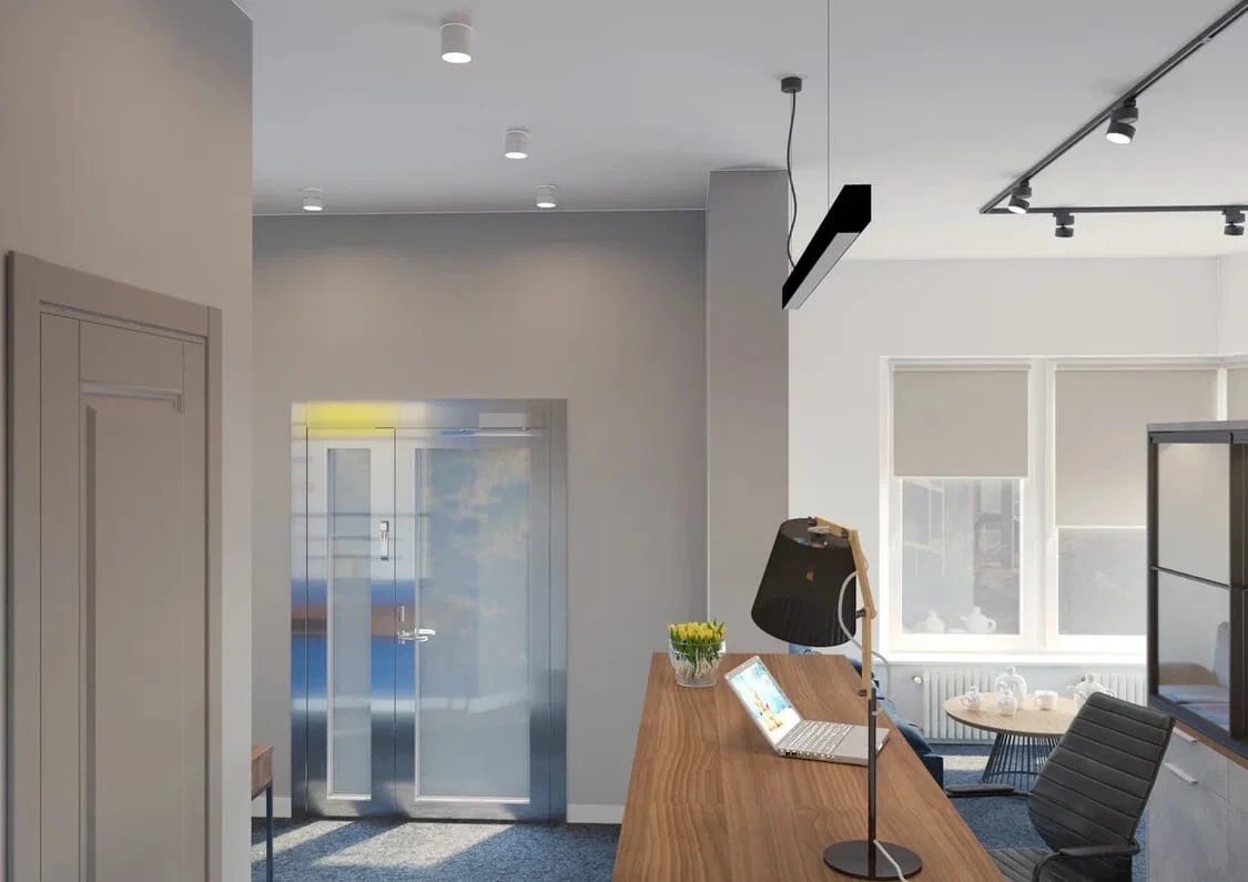 Адмиралтейская набережная