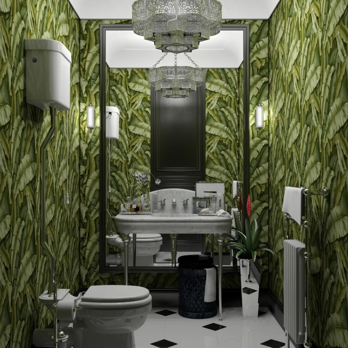 ДРУГИЕ ПРОЕКТЫ