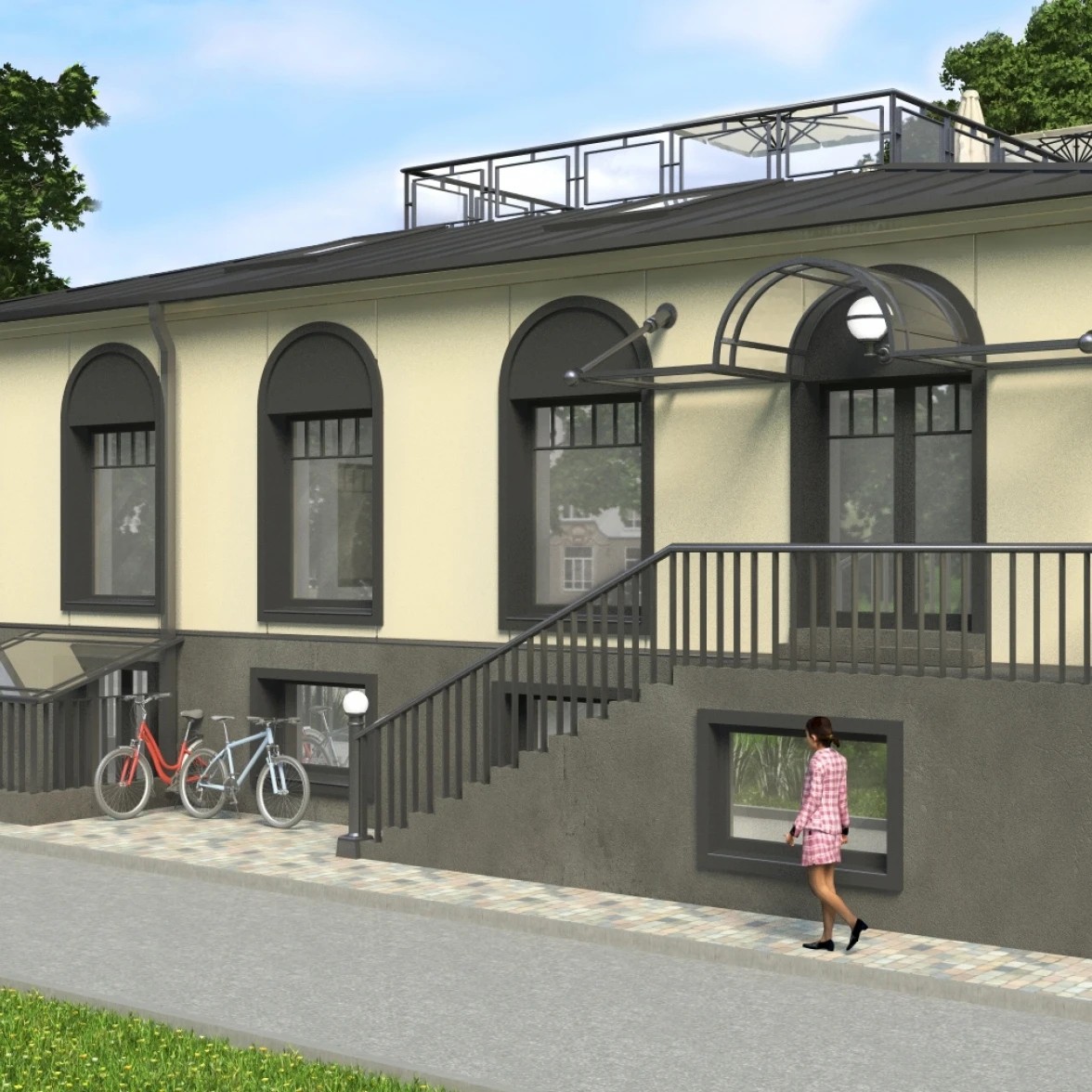 ДРУГИЕ ПРОЕКТЫ