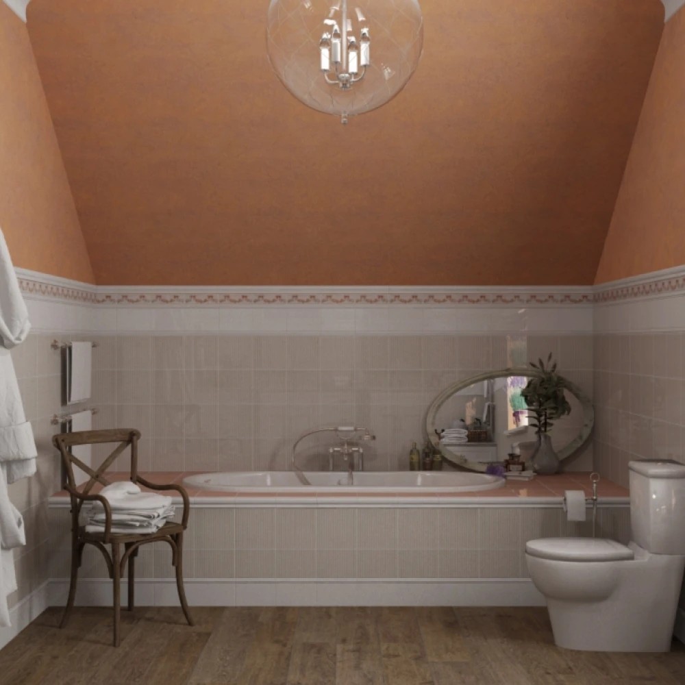 ДРУГИЕ ПРОЕКТЫ