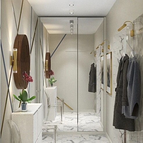 ДРУГИЕ ПРОЕКТЫ