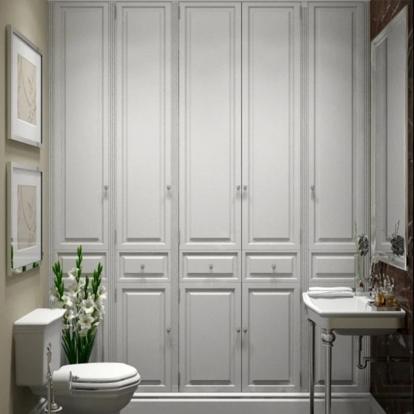 ДРУГИЕ ПРОЕКТЫ