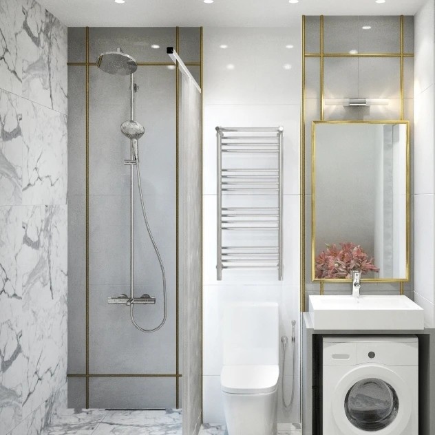 ДРУГИЕ ПРОЕКТЫ