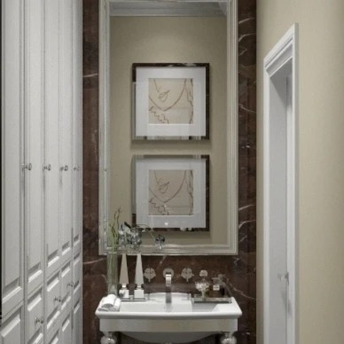 ДРУГИЕ ПРОЕКТЫ