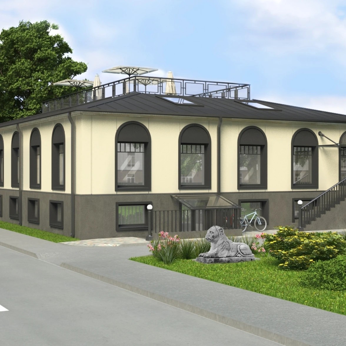 ДРУГИЕ ПРОЕКТЫ