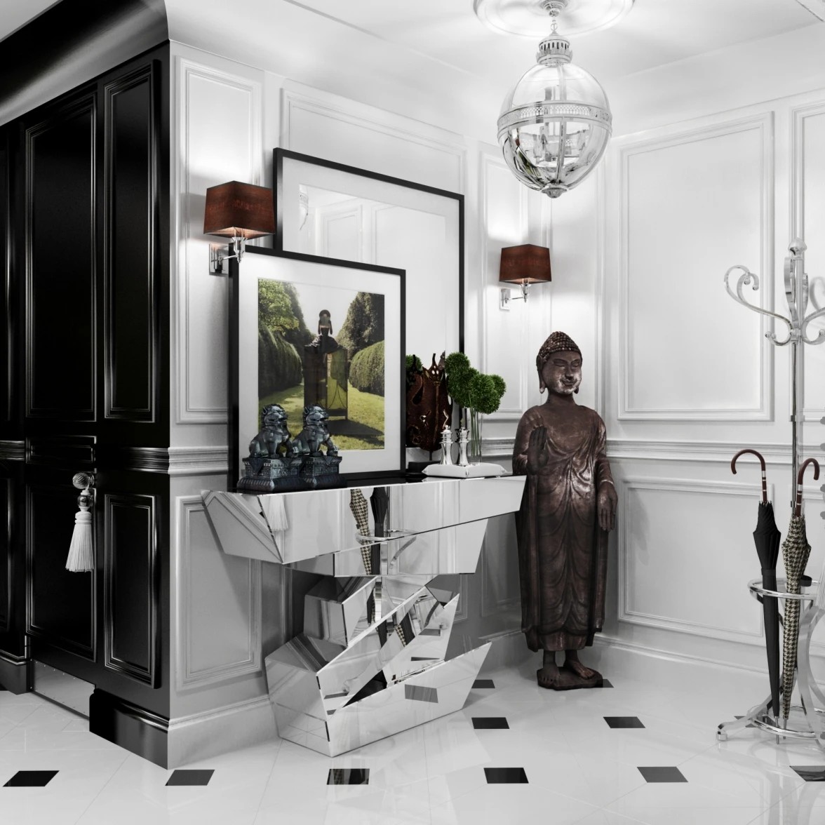 ДРУГИЕ ПРОЕКТЫ