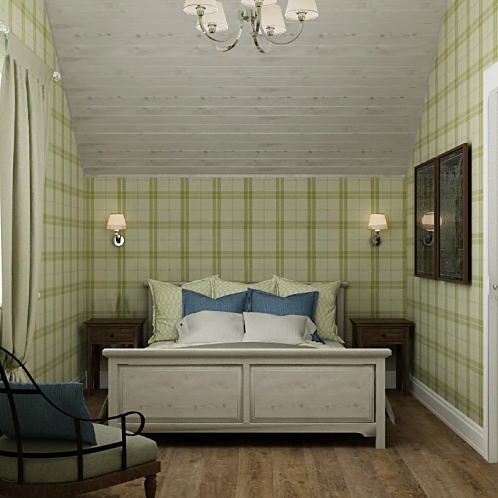 ДРУГИЕ ПРОЕКТЫ