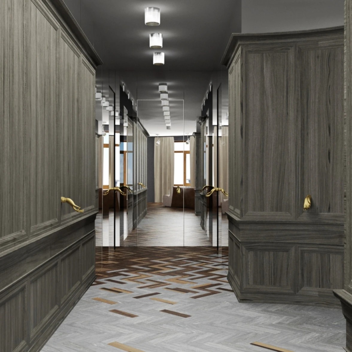 ДРУГИЕ ПРОЕКТЫ