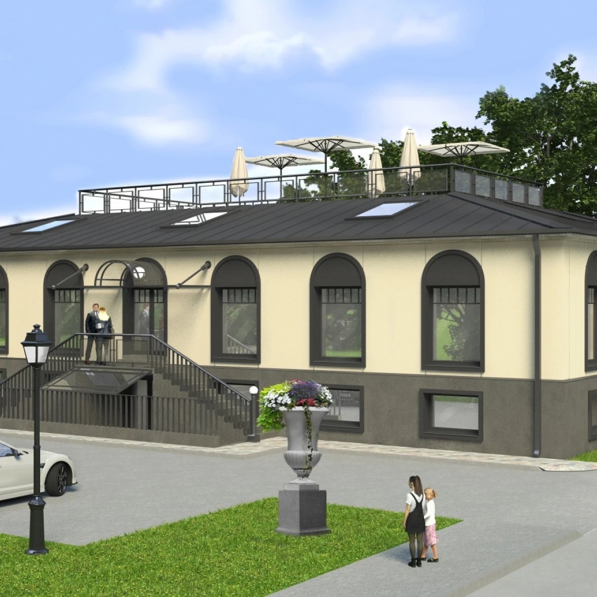 ДРУГИЕ ПРОЕКТЫ