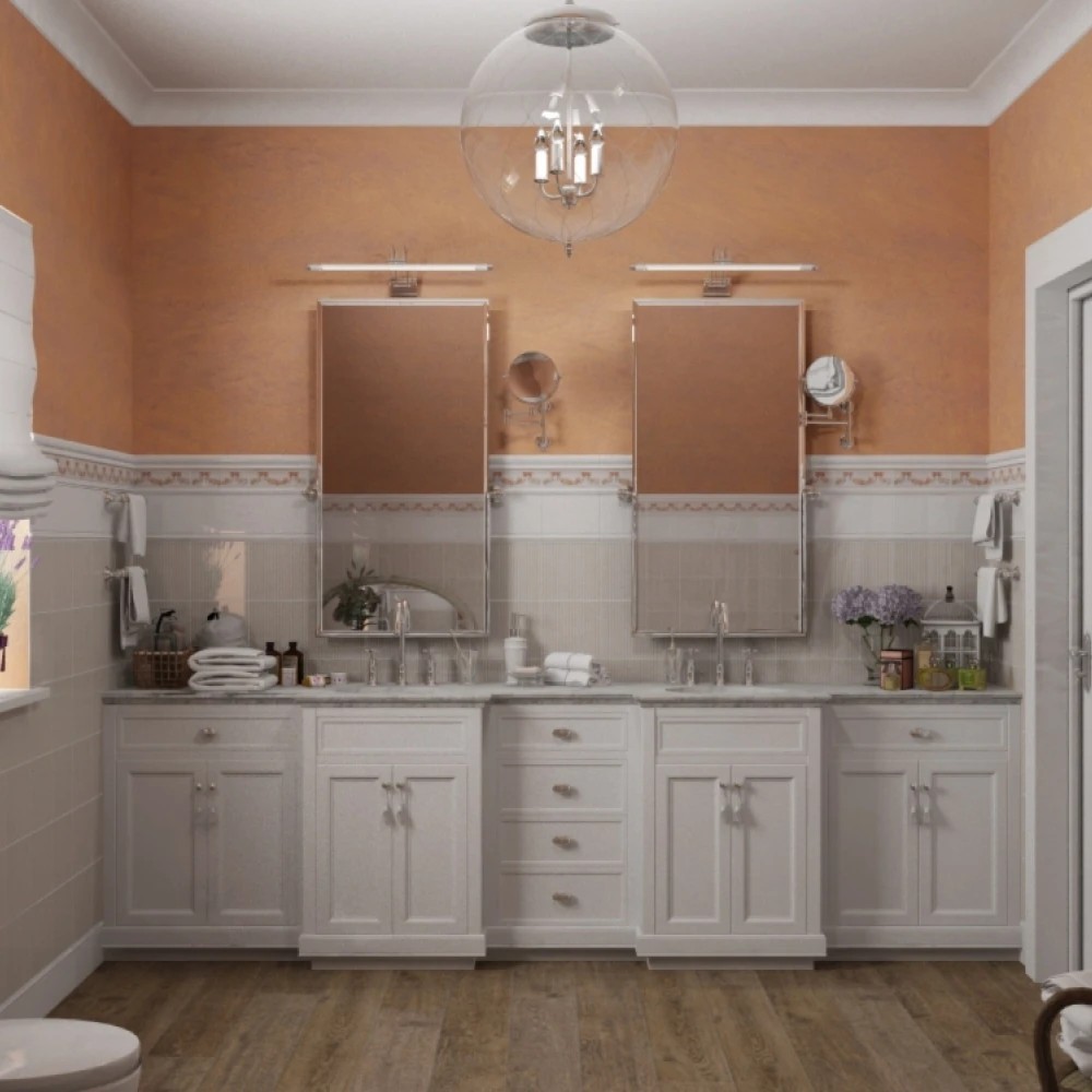 ДРУГИЕ ПРОЕКТЫ