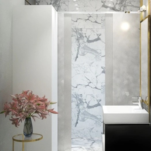 ДРУГИЕ ПРОЕКТЫ