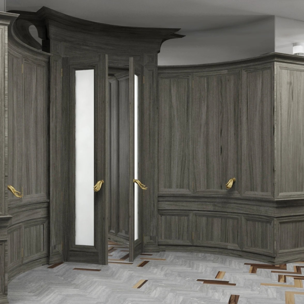 ДРУГИЕ ПРОЕКТЫ