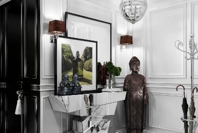 ДРУГИЕ ПРОЕКТЫ