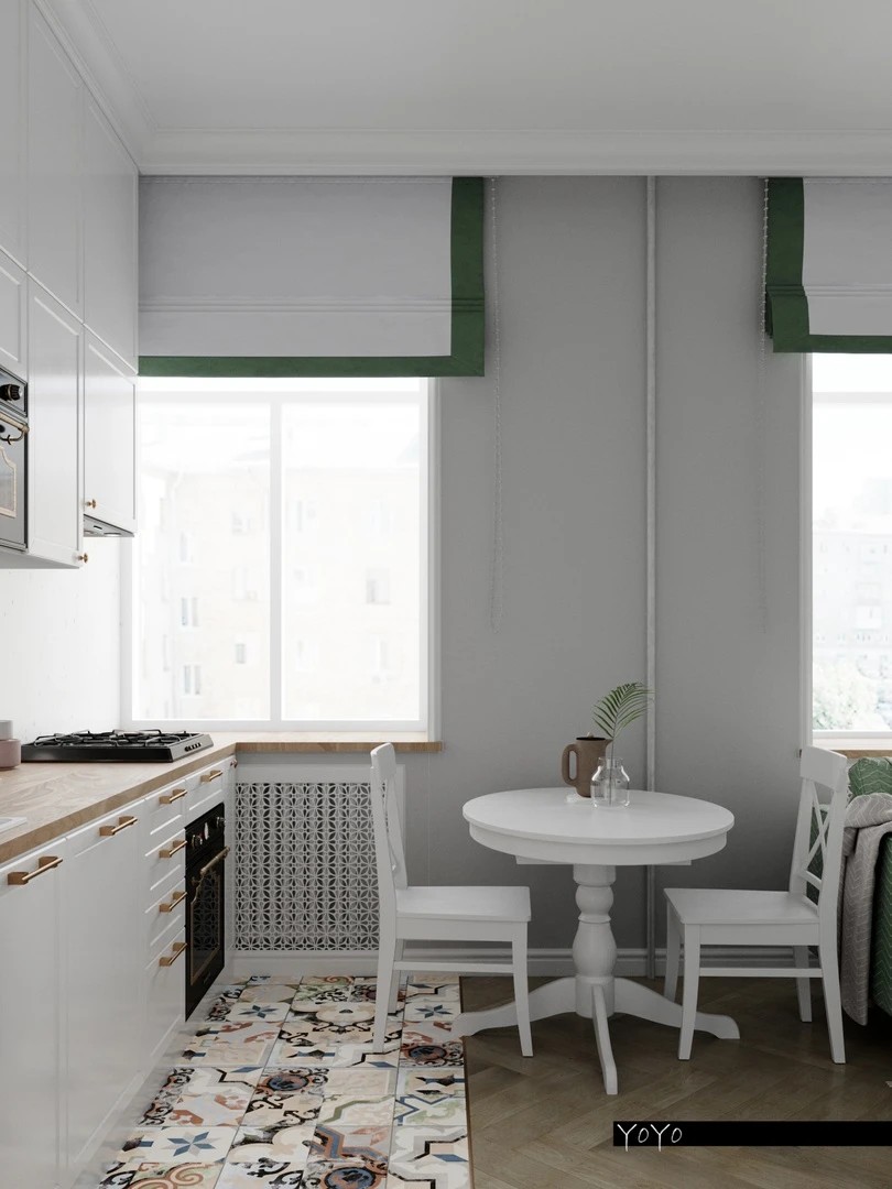 Проект "Стахановцев"