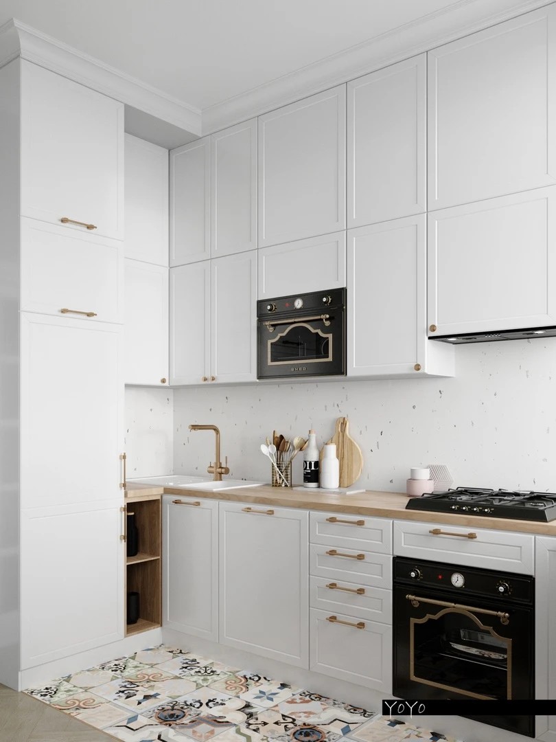 Проект "Стахановцев"