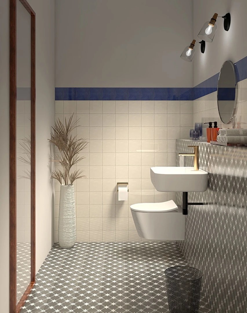 Ресторан в стиле Сталинский ампир