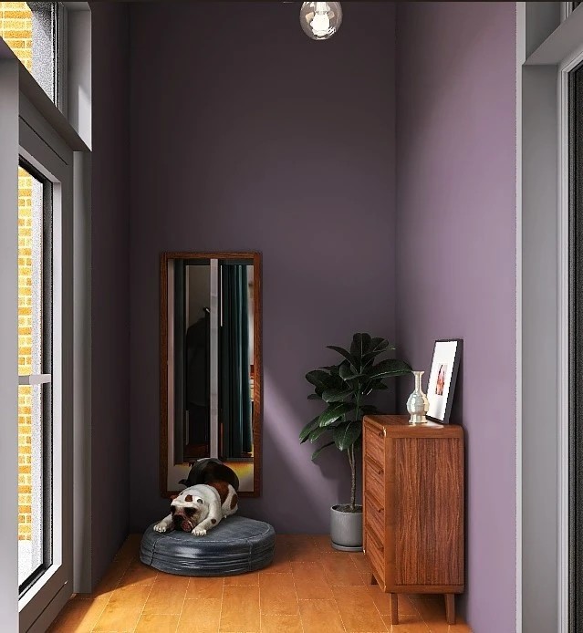 Ресторан в стиле Сталинский ампир